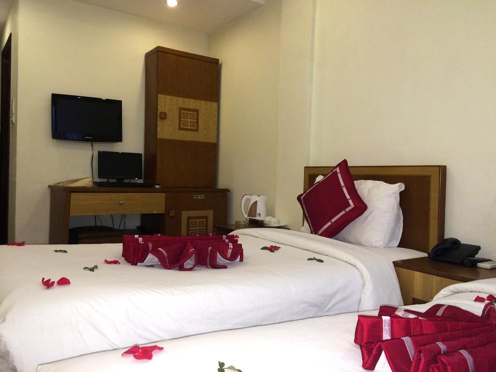 Twin Room,220245626:JPEG