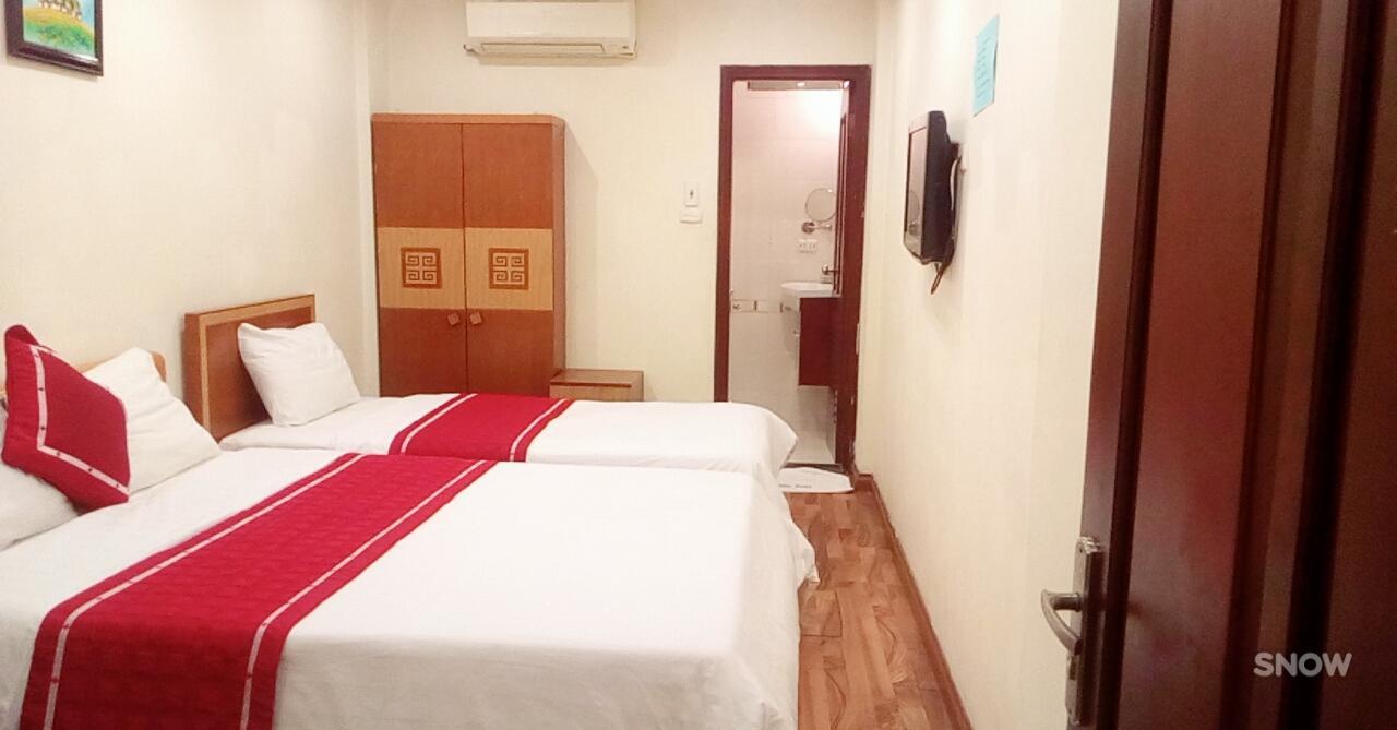Superior Triple Room,1611127178:JPEG